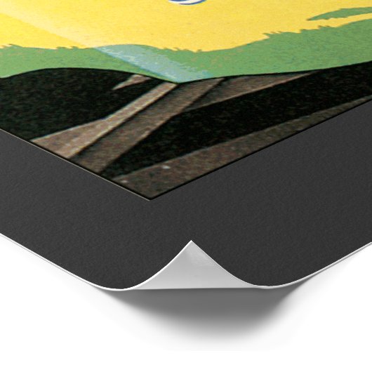  reizen poster (Hoek)