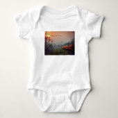 Reizen Romper (Voorkant)