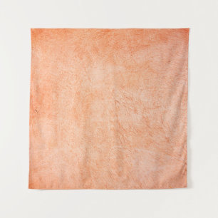 Reizen van de rode wand van textiel wandkleed