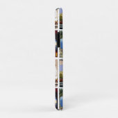 Reizen van het wijnjaar Case-Mate iPhone case (Achterkant/rechts)