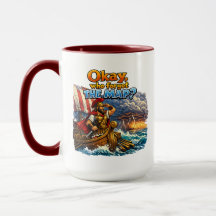 Reizen van Odysseus Twijfelachtige Quote Mythe Hum