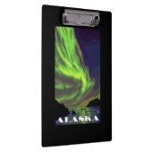 Reizen voor het noordelijk gedeelte van de lampvoe klembord (Rechts)