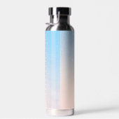 Reizen Waterfles (Rechts)