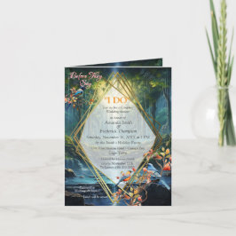 Reizen Waterval Bestemming van Onze Wereld