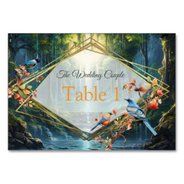 Reizen Waterval Bestemming van Onze Wereld Kaart