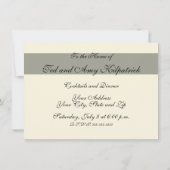 Reizen Wereldbol Map Earth 1916 World Atlas Kaart (Achterkant)