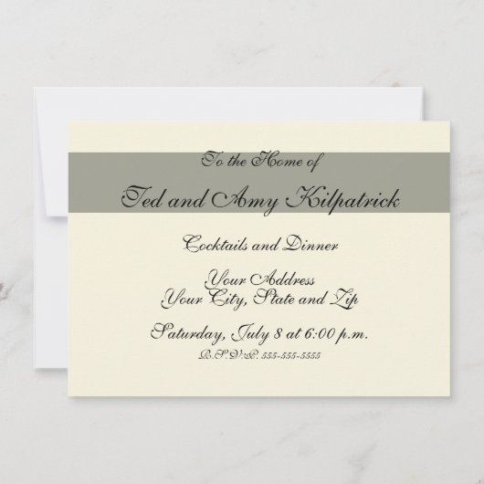 Reizen Wereldbol Map Earth 1916 World Atlas Kaart (Achterkant)