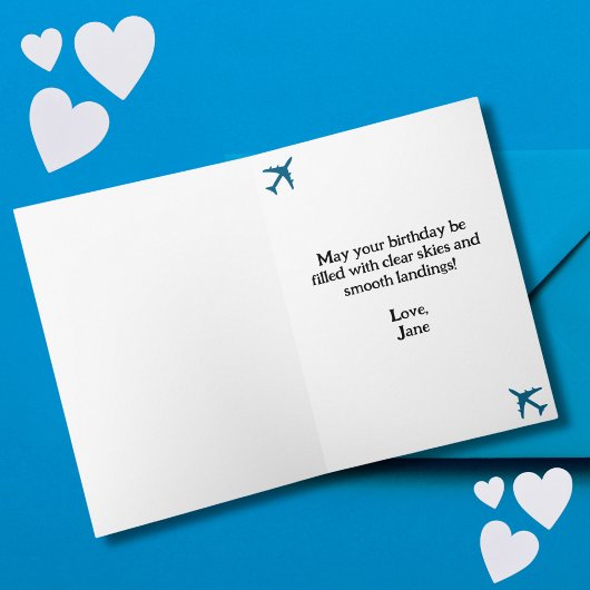 Reizen, Wereldkaart, paspoort, kompas, verjaardag Kaart