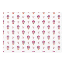 Reizend Beer Collectie