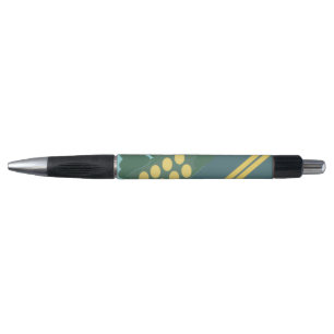 Reizende Eieren Pen