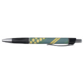 Reizende Eieren Pen (Bodem)