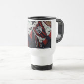 reizende Mok (Voorkant rechts)