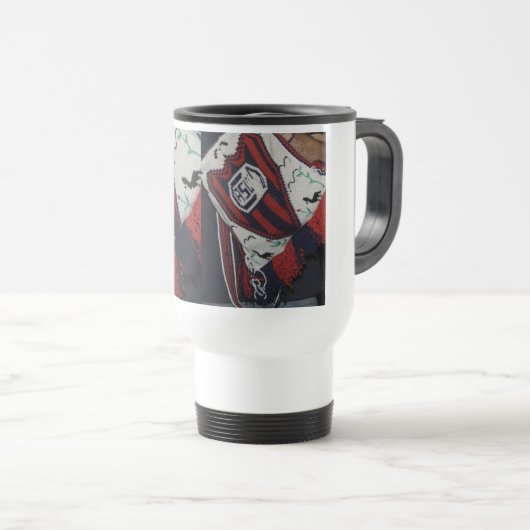 reizende Mok (Voorkant rechts)