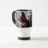 reizende Mok (Voorkant links)