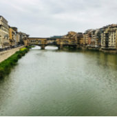 Reizende Waterfles Waterfles