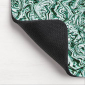 ReizenNReizen.... Muismat (Hoek)