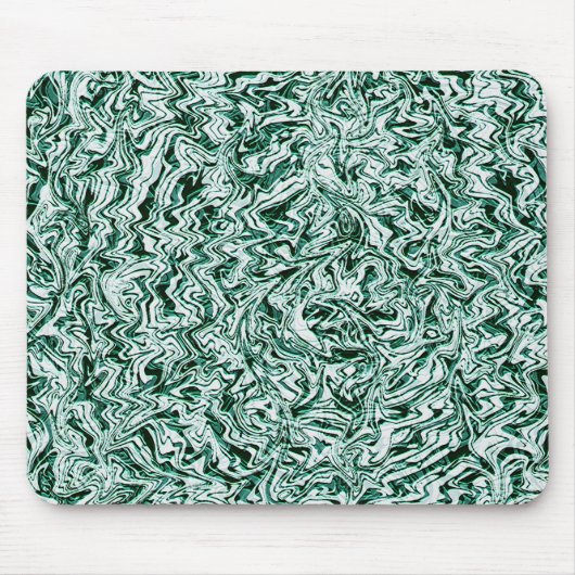 ReizenNReizen.... Muismat (Voorkant)