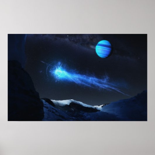 Reiziger (2013) poster (Voorkant)