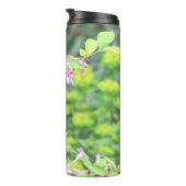 Reiziger voor mama thermosbeker (Geroteerd rechts)