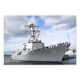 Reizigers mannen foto afdruk