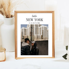 Reizigersbestemming Fotowedijvernummer Kaart