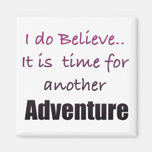 reizigerscadeau-magneet magneet