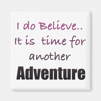 reizigerscadeau-magneet magneet