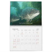 Reizigersdienst 2010 kalender (Feb 2027)