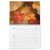 Reizigersdienst 2010 kalender (Mar 2026)