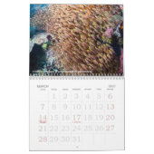 Reizigersdienst 2014 kalender (Mar 2027)