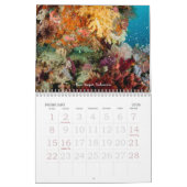 Reizigersdienst 2014 kalender (Feb 2026)