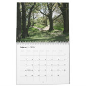 Reizigersdienst 2019 kalender (Feb 2026)