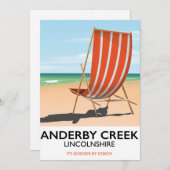 Reizigerskaart voor voetzool kaart (Voorkant / Achterkant)