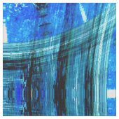 Reizigerskant..... Stof (Close Up)