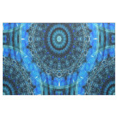 Reizigerskant..... Stof (Fat Quarter)