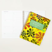 Reizigerslijst voor rechtstreekse reizigers planner (Display)