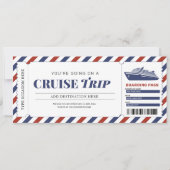 Reizigerspas met reiskaartje Voucher Kaart (Voorkant)