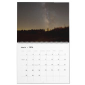 Reizigerspictogram Kalender (Mar 2026)