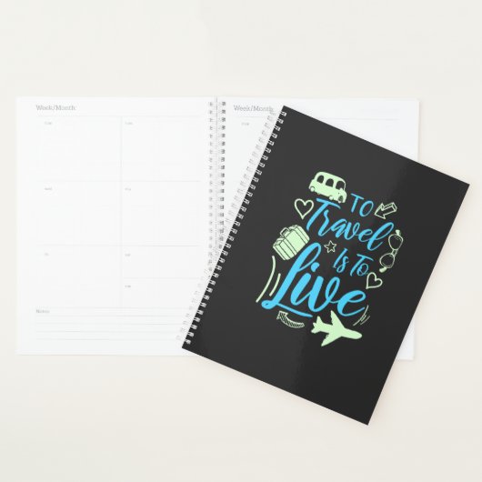 Reizigersprijs Planner (Display)