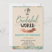 Reizigersthemafelegengesprek Kaart (Voorkant)