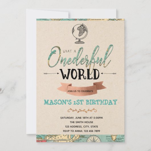 Reizigersthemafelegengesprek Kaart (Voorkant)