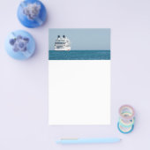 Reizigersvliegtuig Flyer (Enkel)