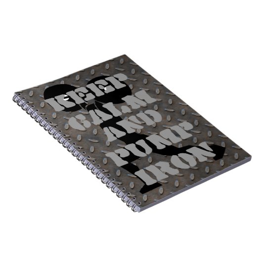 REIZIGERSWIJZIGER NOTITIEBOEK (Rechterzijde)