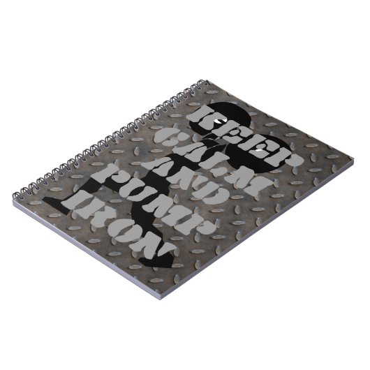 REIZIGERSWIJZIGER NOTITIEBOEK (Linkerzijde)