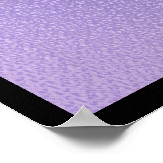 Reject Authoritarian Rule Poster (Hoek)