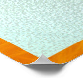 Reject Deployment of Troops on Civilians Poster (Hoek)