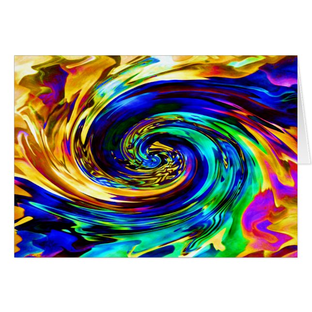 Rejoice#3_ (Voorkant Horizontaal)