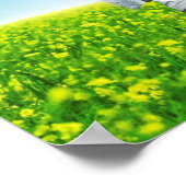 Rejoice in Lord Worship Phoogd Poster (Hoek)