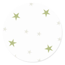 Rejoice Kerstfeestdag |