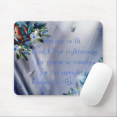 REJOICE MUISMAT (Met muis)